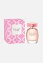 New York Eau De Parfum - 100ML