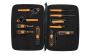 Smart Probes Hvac/r Ultimate Kit
