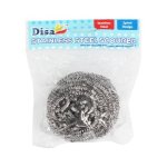 Scourers Ball 25G