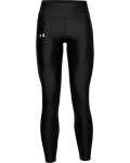 Women's Ua Speed Stride Tights - BLACK-001 XS