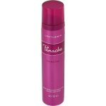 LENTHÉRIC Lentheric Body Spray 90ML - Memoirs 90ML