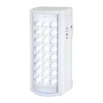 Ultratec Lithium 800LM LED Lantern