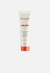 Nutritive Nectar Thermique Blow Dry Cream For Dry Hair