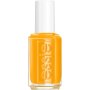 Expr Nail Polish 10ML - Outside The Lines