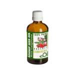 RECIPE SYNERGY - Face Care - Acne - Spots Day Serum - Looking Good Collection