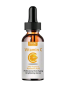 Vitamin C And Hyaluronic Acid Serum