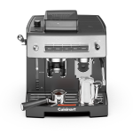 Cuisinart Espresso Bar Grind Tamp & Brew Espresso Machine