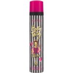 LENTHÉRIC Lentheric Hoity Toity Perfume Body Spray 90ML