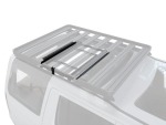 Front Runner Under Rack Table Bracket – By