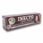 Hair Colour Cream 50ML - Super Brown
