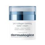 Pro-collagen Banking Water Cream 50ML