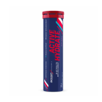 Biogen Active Hydrate Tabs - Citrus