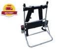 Fishing H Frame Only