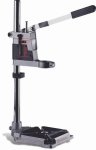 Tork Craft Drill Stand For Portable Drill