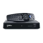 HD DSTV Decoder