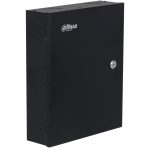 Dahua DHI-ASC2202C-D 2 Door Access Controller Including Metal Enclosure And Psu IP20 IK04 5X RS-485 Ports 4X Wiegand Ports 1X 10
