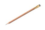 Blackwing Natural Pencil Extra-firm