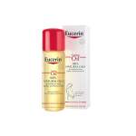 Eucerin PH5 Body Caring Oil 125ML