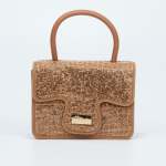 Handbags Venchy 1 - Pink - Pink 1