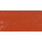 Soft Pastel - Burnt Sienna 150
