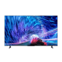 Toshiba 65Z670MN 65-INCH 3840 X 2160P Uhd 4K Smart LED Gaming Tv