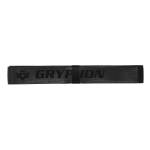 Cushion Grip