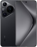 Huawei Pura 70 Pro 512GB LTE Dual Sim 12 Gb RAM