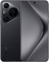 Huawei Pura 70 Pro 512GB LTE Dual Sim 12 Gb RAM