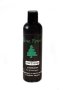 Pine Forest Conditioner