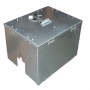 Madkon Ammo Box Braai Folding Lid With Bag