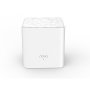 AC1200 Whole Home Mesh Wifi System