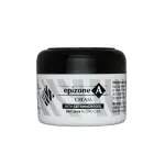 A Cream 100ML
