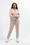 Joggers - 40 Beige