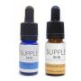 15% Tca Chemical Peel + Vitamin C & Hyaluronic Acid