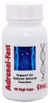 Adrenal-fast Capsules