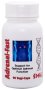 Adrenal-fast Capsules