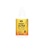Nx Waterproof Lace Wig Glue 45ML