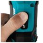 Makita - Cordless Impact Drill DHP485ZJ 2 X 3.0 Ah Battery Charger & Case