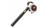 Petrol Blower 26.5CC 4-STROKE Lightweight