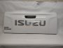 Isuzu D-max Tailgate With Handle 22+ Genuine See Description