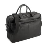ADPEL Broadway Computer Bag
