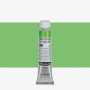 Designers Gouache Paint - Permanent Green Light 566 20ML