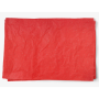 Wrapping Tissue Paper - 25 Sheets - Gemstone Ruby Red