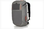 Simms Freestone Backpack - Xplorer Fly Fishing