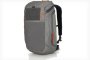 Simms Freestone Backpack - Xplorer Fly Fishing