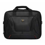 Designs Courchevel 13-14" Toploading Laptop & Tablet Case