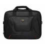 Designs Courchevel 13-14" Toploading Laptop & Tablet Case