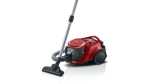 Bosch Bagless Vacuum Cleaner 1800W - BGS412234A
