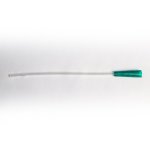 Catheter 1'S Urethral FG14 20CM