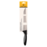Carving Knife 32CM